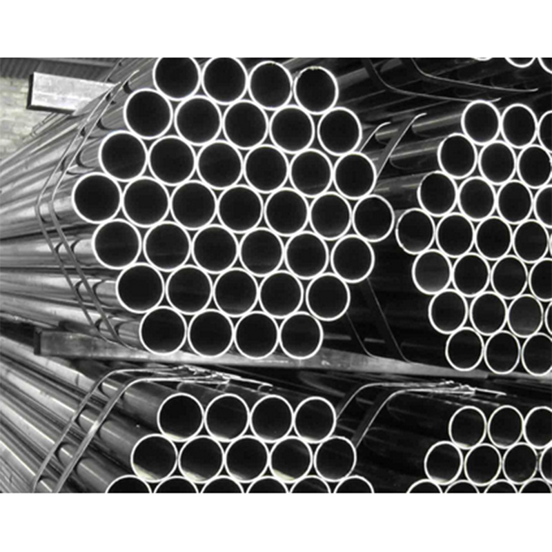 Mga Dahilan ng Hindi pantay na Kapal ng Pader ng Mga Seamless Steel Pipe